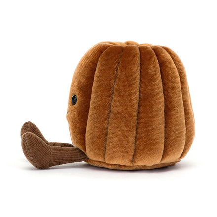 Jellycat Knuffel | Amuseable Carole Canelé