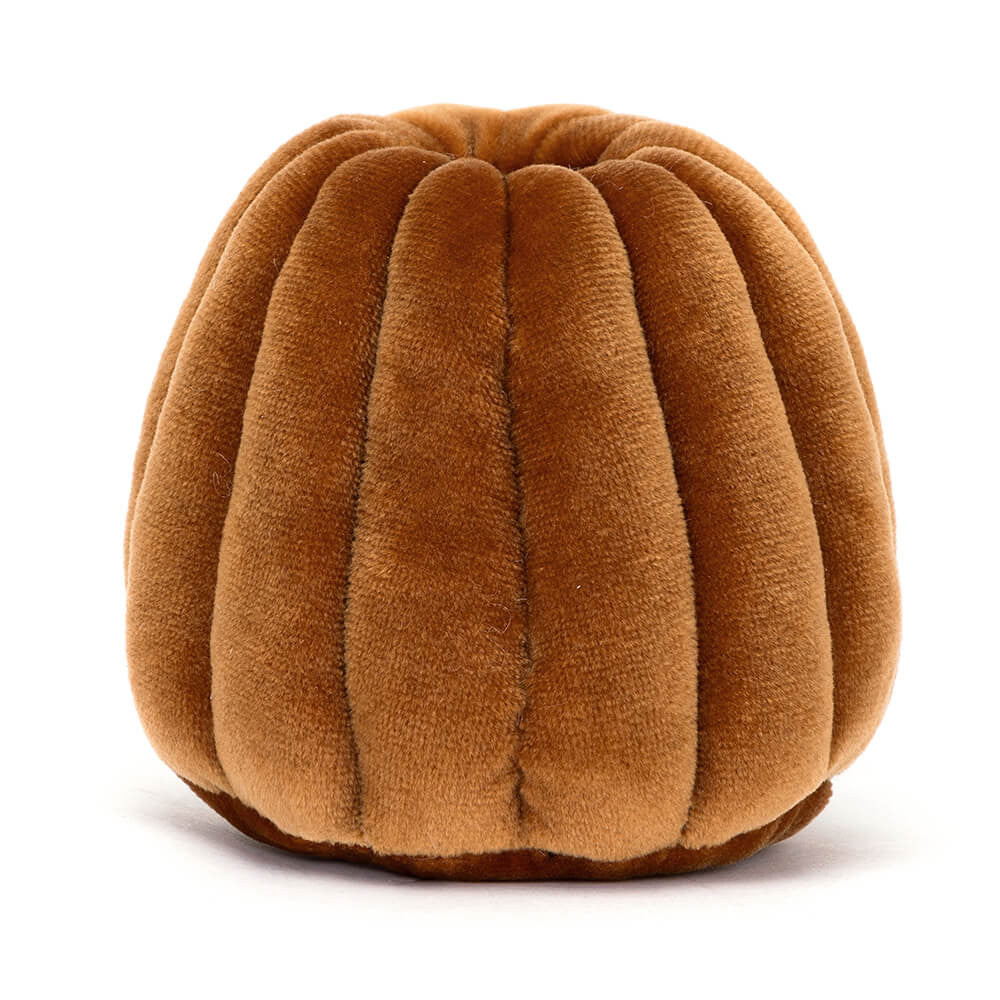 Jellycat Knuffel | Amuseable Carole Canelé