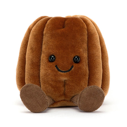 Jellycat Knuffel | Amuseable Carole Canelé