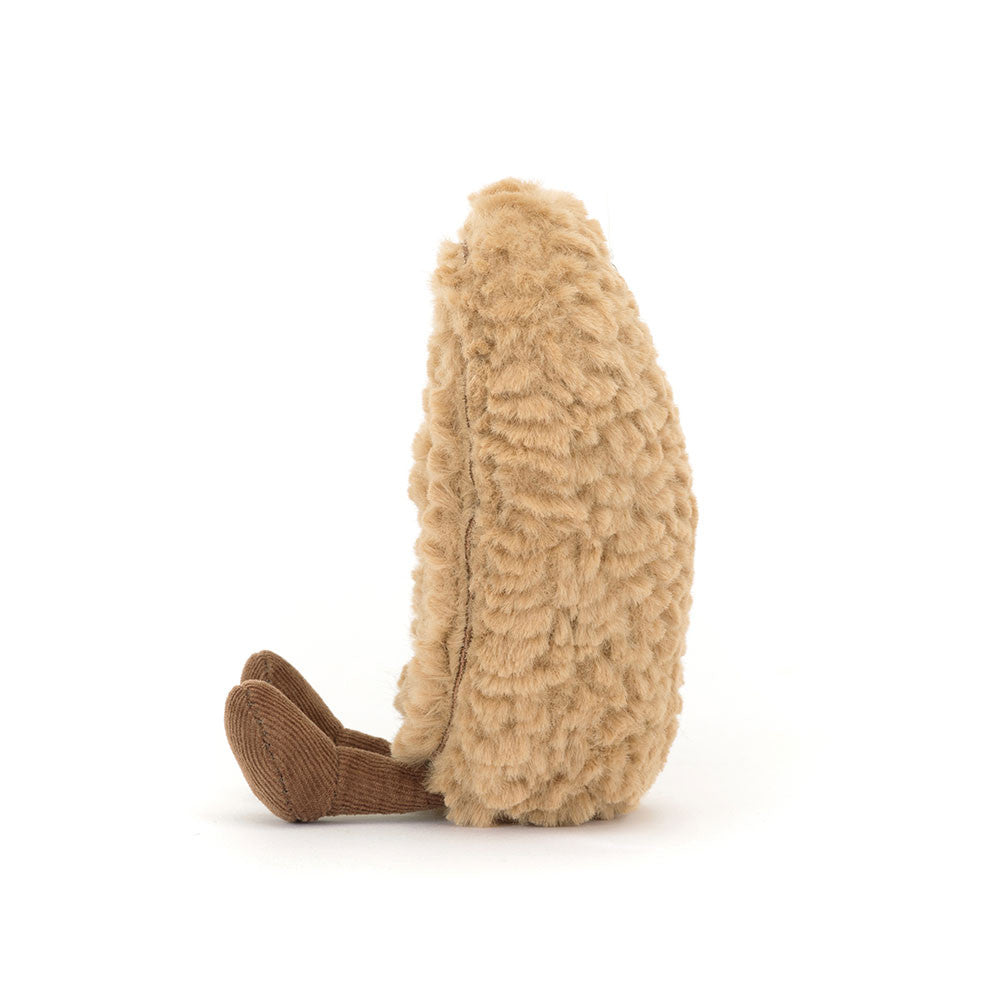 Jellycat Knuffel | Amuseables Philippe Palmier