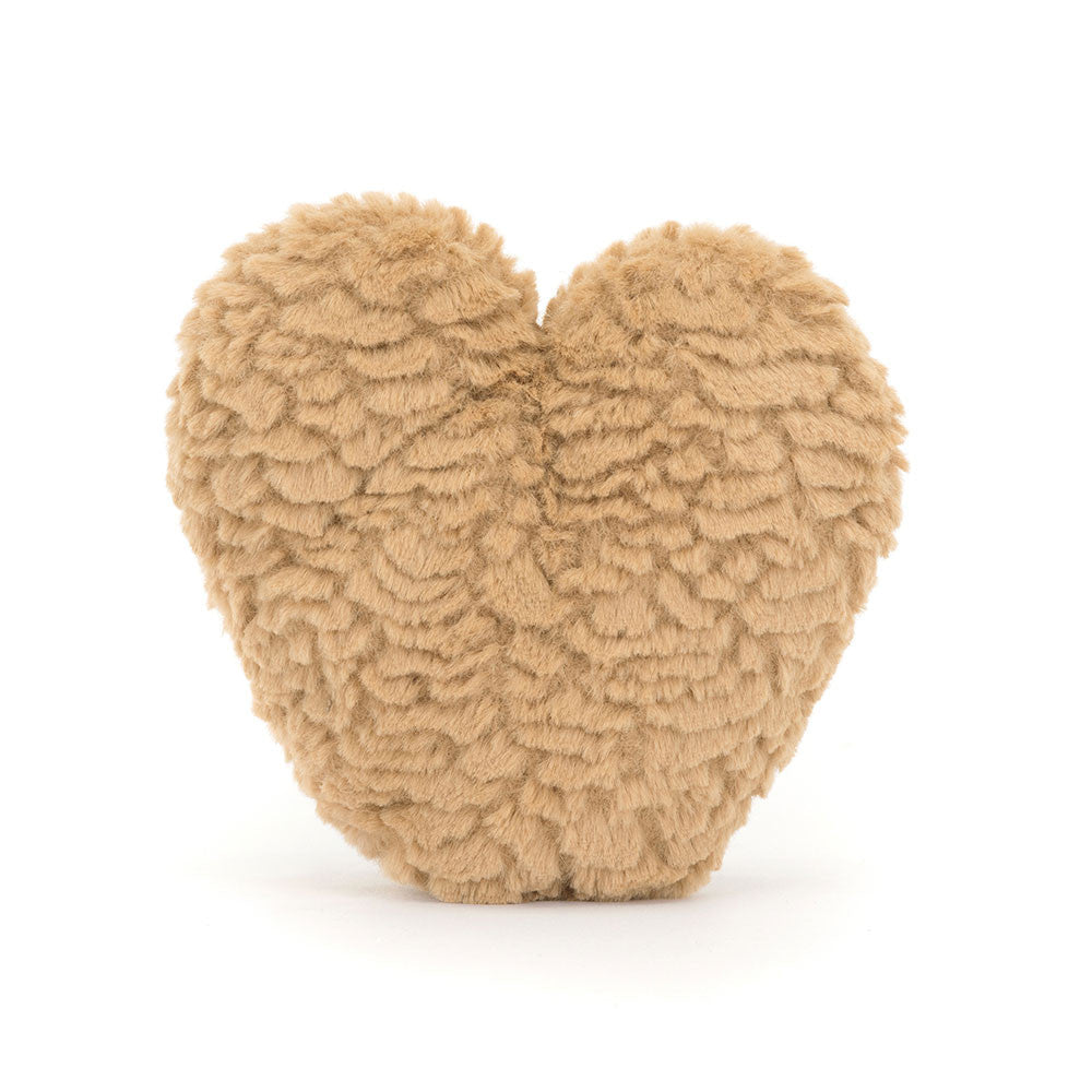 Jellycat Knuffel | Amuseables Philippe Palmier