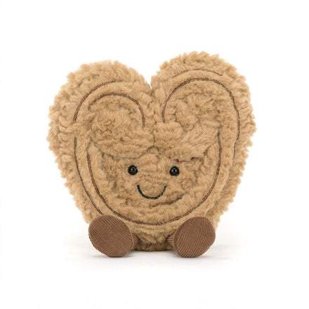 Jellycat Knuffel | Amuseables Philippe Palmier