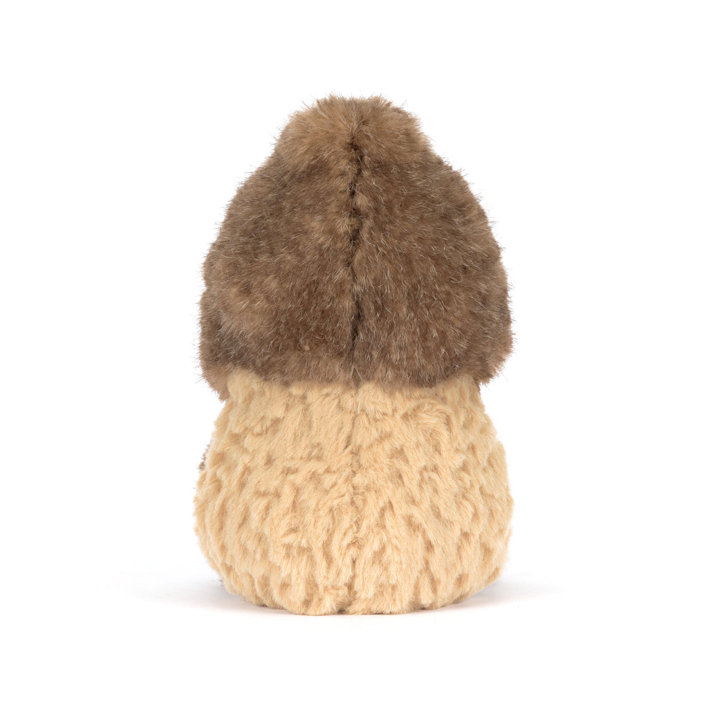 Jellycat Knuffel | Amuseables Ort & Tum Acons