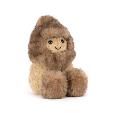 Jellycat Knuffel | Amuseables Ort & Tum Acons