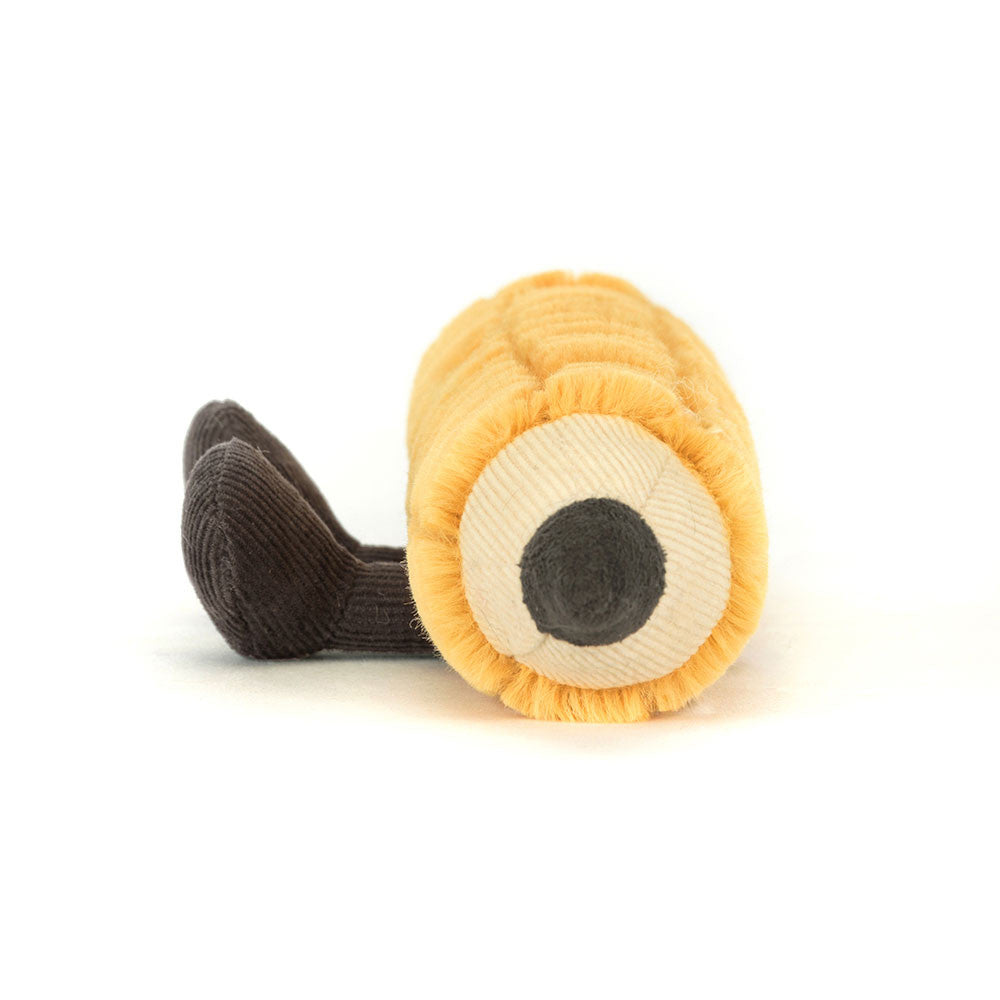 Jellycat Knuffel | Amuseables Pencil