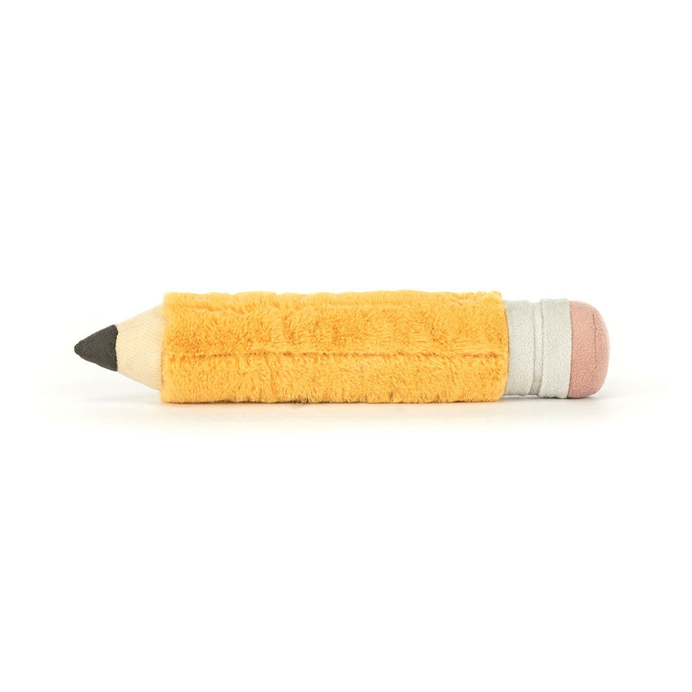Jellycat Knuffel | Amuseables Pencil