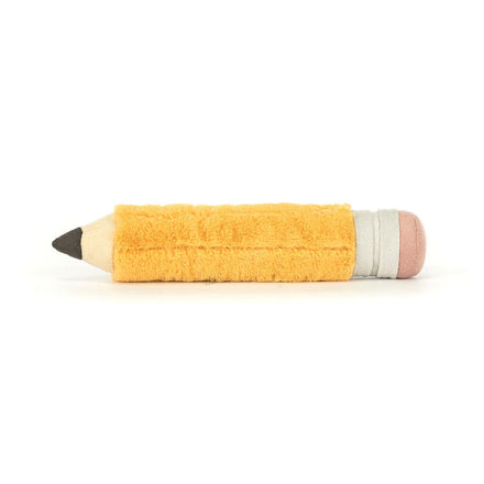 Jellycat Knuffel | Amuseables Pencil