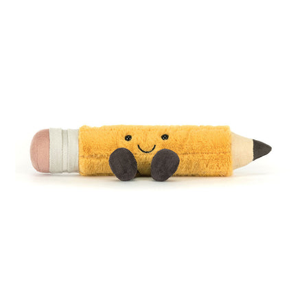 Jellycat Knuffel | Amuseables Pencil