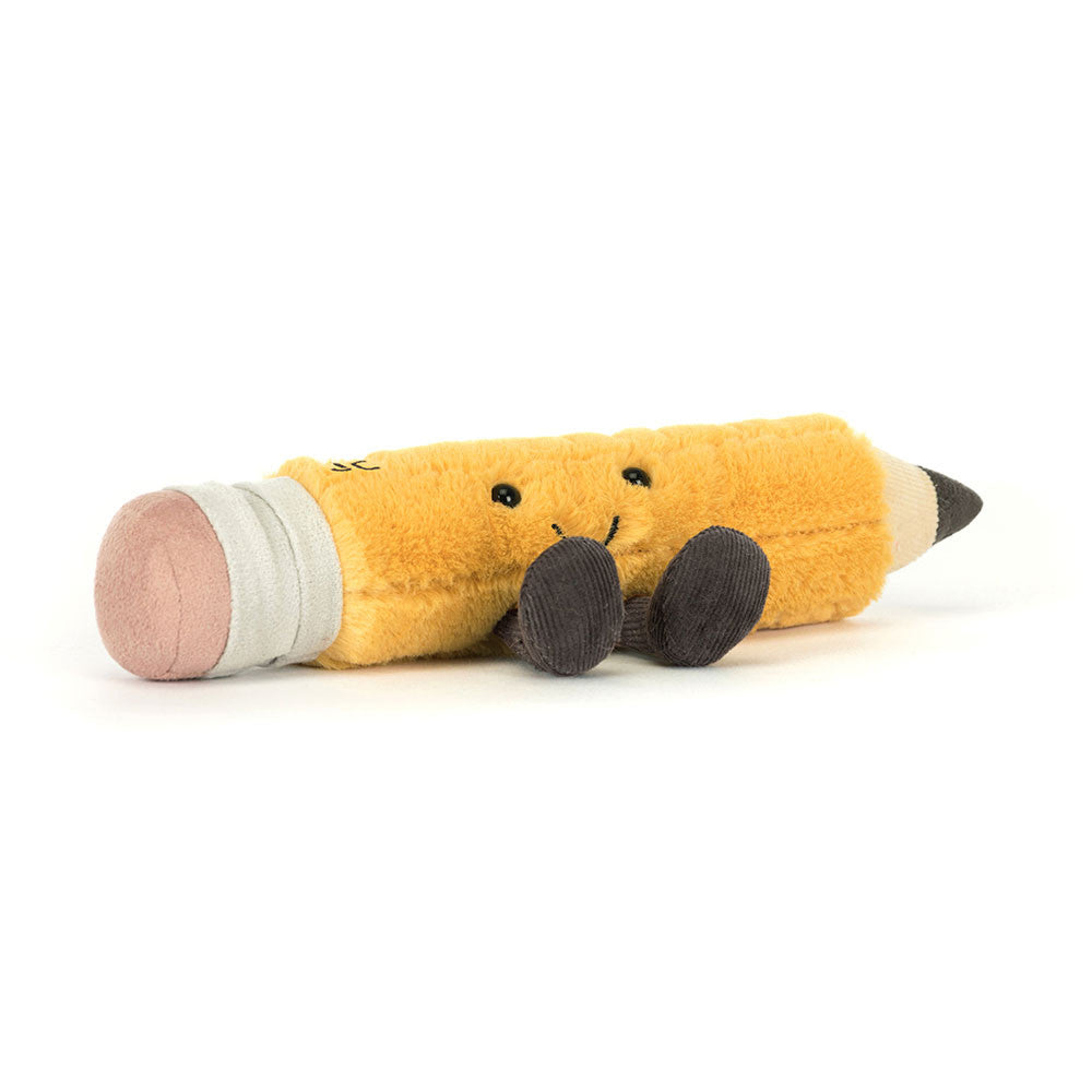 Jellycat Knuffel | Amuseables Pencil