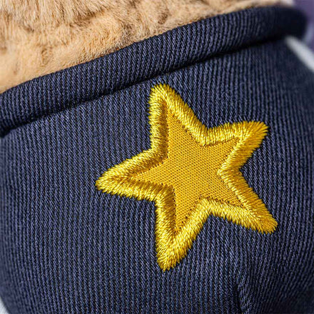 * Jellycat Knuffel | Amuseables Peanut Star Student