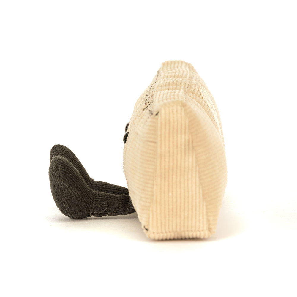 Jellycat Knuffel | Amuseables Ruler