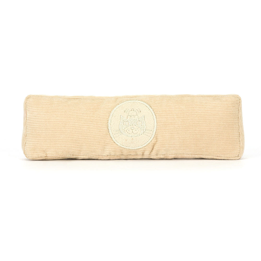 Jellycat Knuffel | Amuseables Ruler