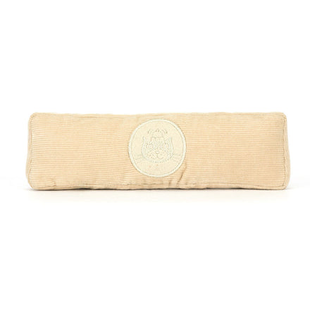 Jellycat Knuffel | Amuseables Ruler