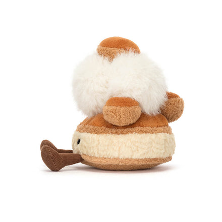 * Jellycat Knuffel | Amuseables Mireille St. Honoré