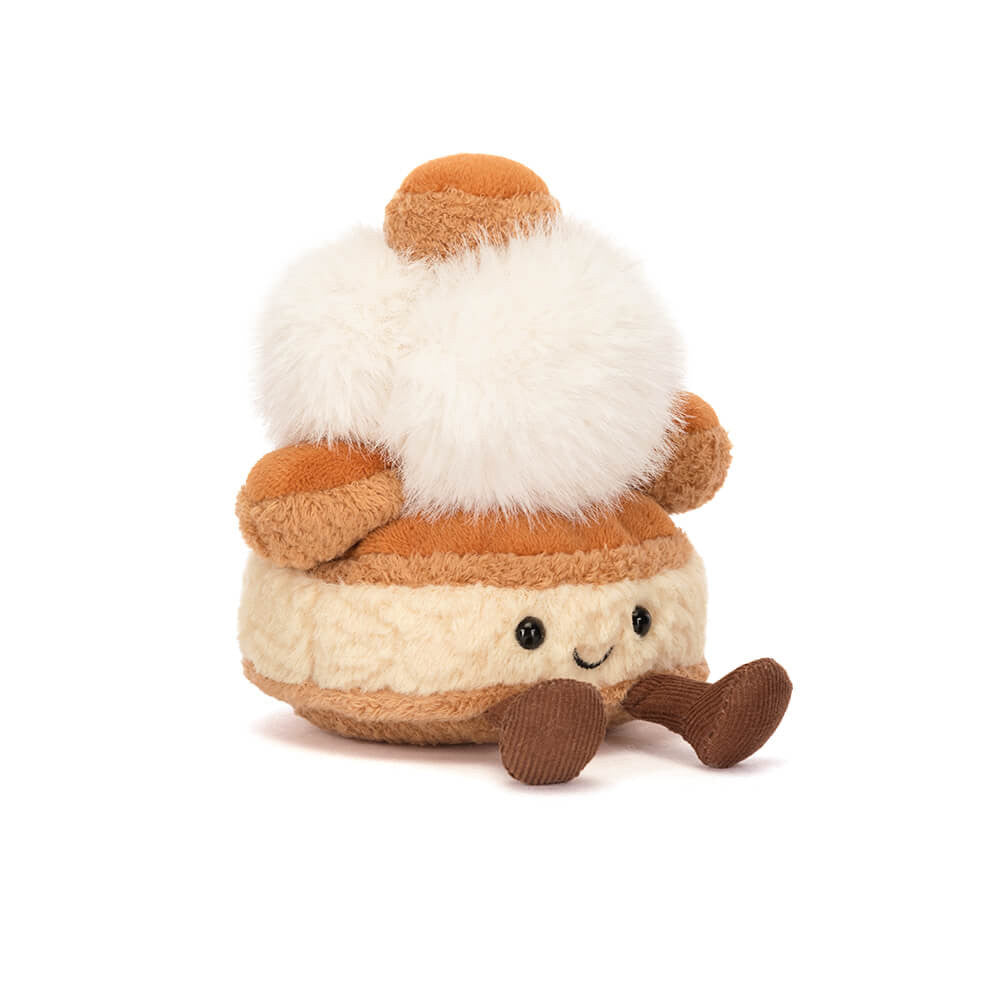 * Jellycat Knuffel | Amuseables Mireille St. Honoré