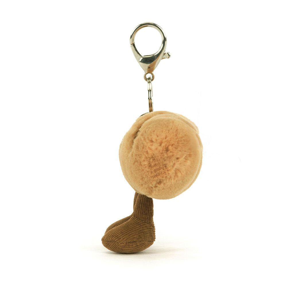 Jellycat Sleutelhanger | Amuseables Baguette