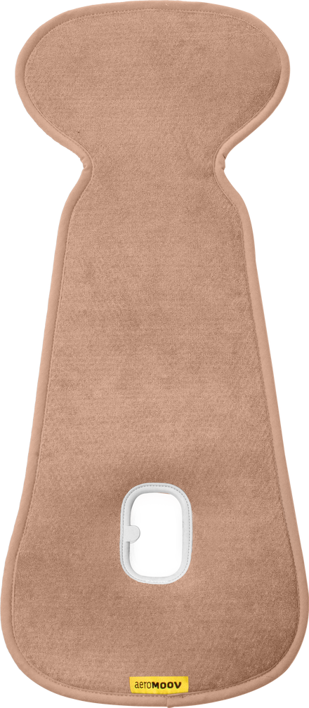 Aeromoov Air Layer Groep Buggy Universeel Buggy | Tuscany
