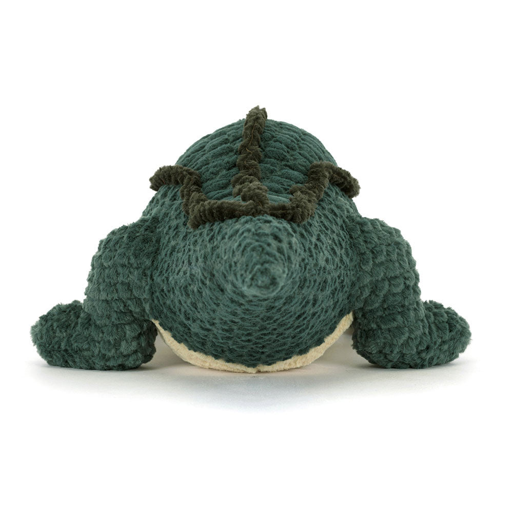Jellycat Knuffel | Allexi Alligator