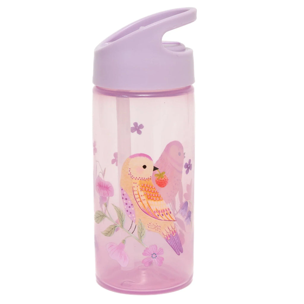 Petit Monkey Drinkfles 380ml | Birds Of A Feather