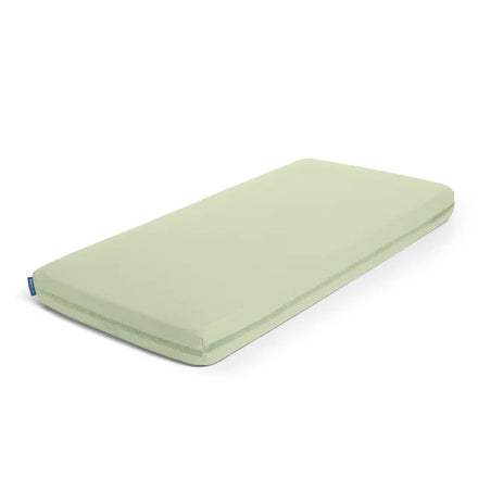 Aerosleep Hoeslaken 60x120cm | Olive