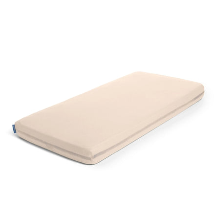 Aerosleep Hoeslaken 70x140cm | Peach