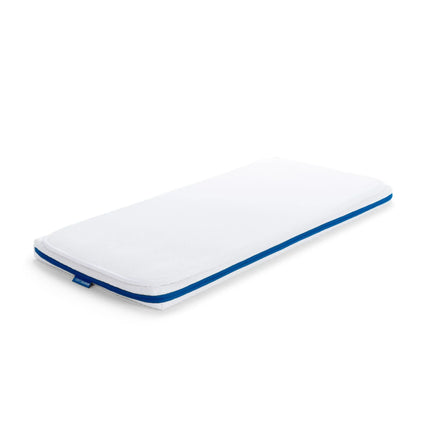 Aerosleep Evolution Matraspakket voor Wieg | Matras + Matrasbeschermer 40 x 90 cm