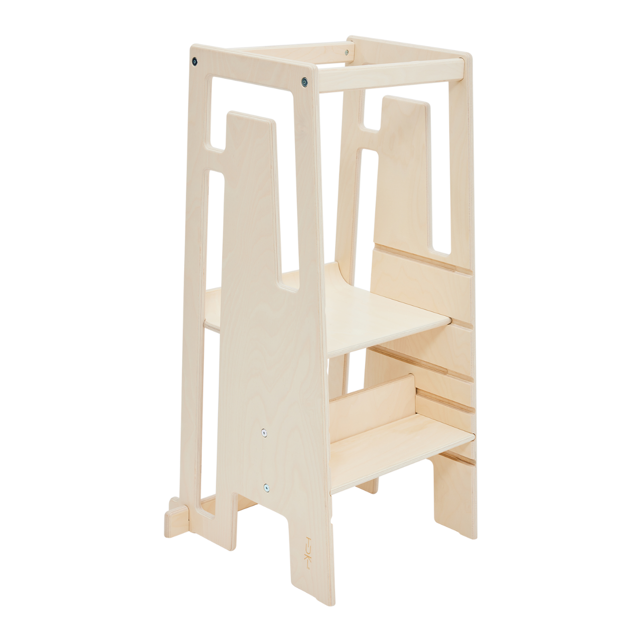 Tuki Leertoren | Arctic