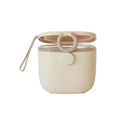 Bo Jungle Nomadic Poederdoos | Dune