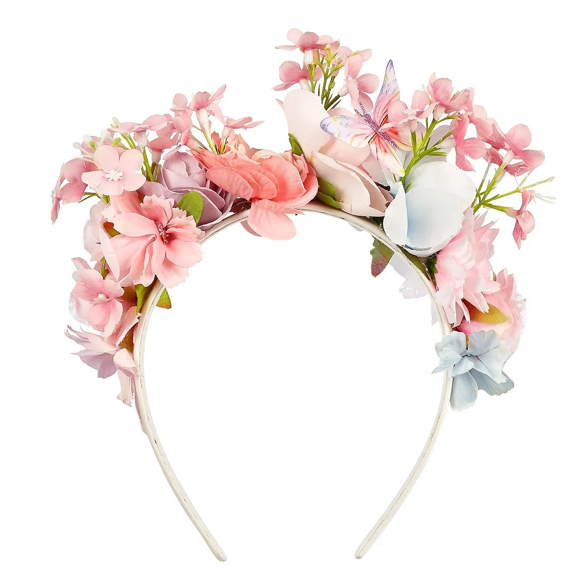 Souza Diadeem Gabi Bloem / Vlinder