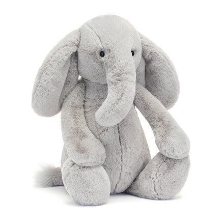 Jellycat Knuffel | Bashful Luxe Elephant Thuddeus 31cm