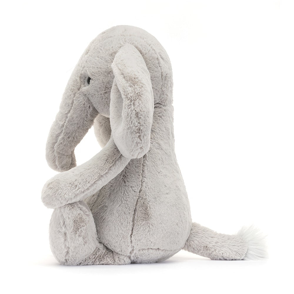 Jellycat Knuffel | Bashful Luxe Elephant Thuddeus 31cm