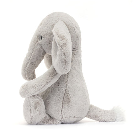 Jellycat Knuffel | Bashful Luxe Elephant Thuddeus 31cm