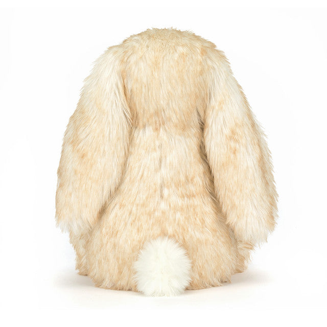 Jellycat Knuffel | Springlowe Luxe Bunny 51cm
