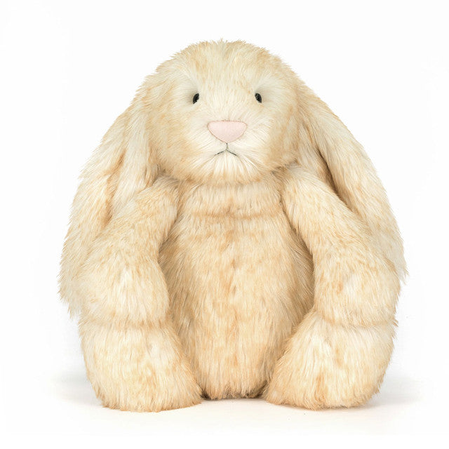 Jellycat Knuffel | Springlowe Luxe Bunny 51cm
