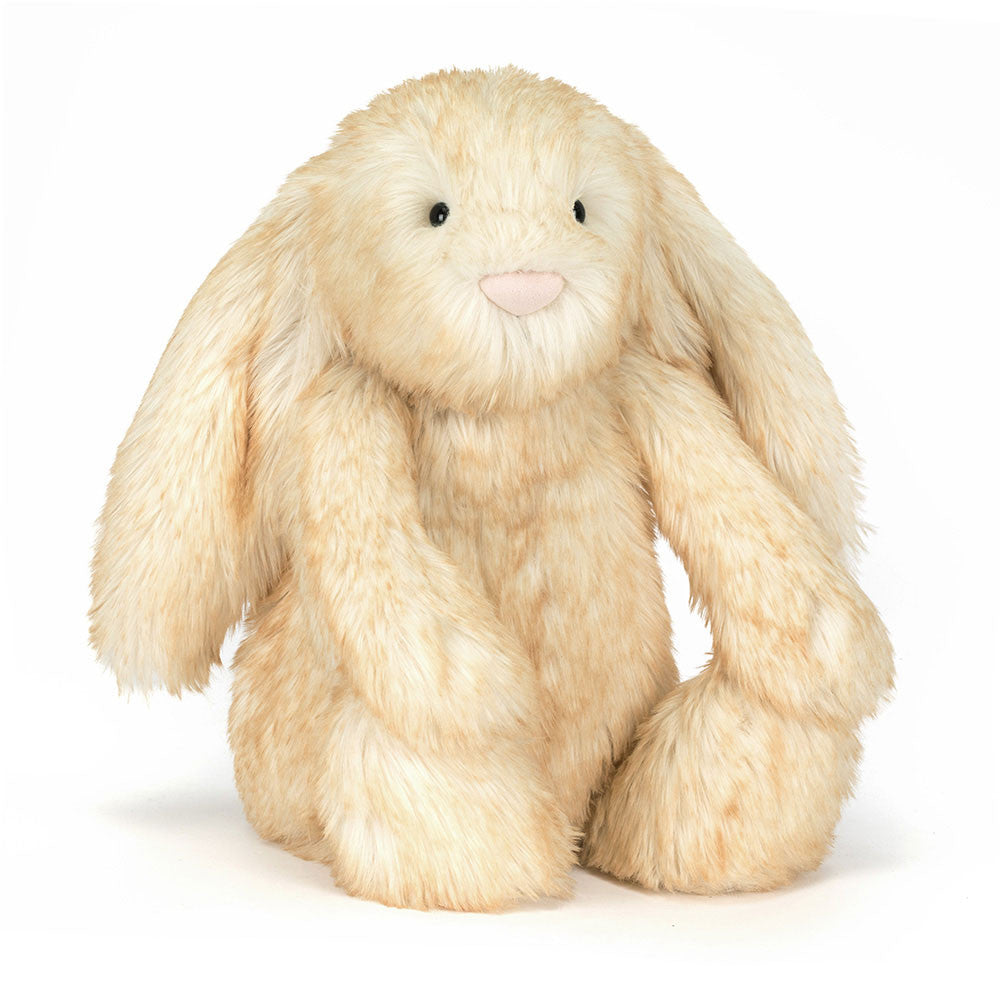 Jellycat Knuffel | Springlowe Luxe Bunny 51cm