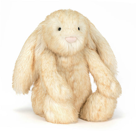 Jellycat Knuffel | Springlowe Luxe Bunny 51cm
