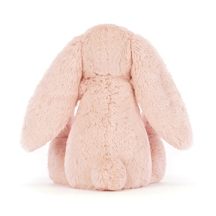 Jellycat Knuffel Bashful Blush Bunny Original (Medium)