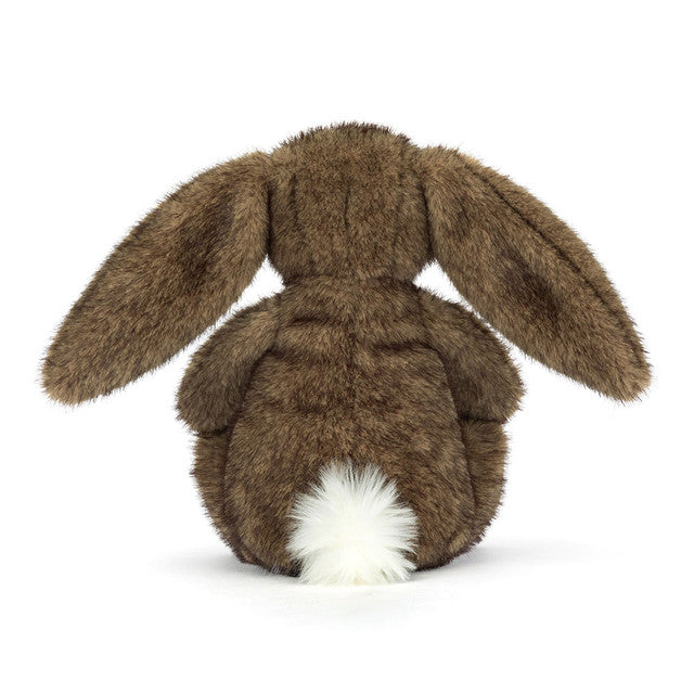 Jellycat Knuffel | Hoppleston Luxe Bunny 31cm