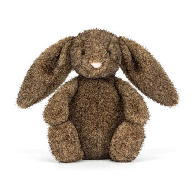 Jellycat Knuffel | Hoppleston Luxe Bunny 31cm