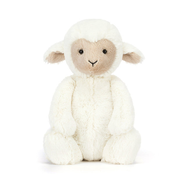 Jellycat Knuffel | Skipson Lamb