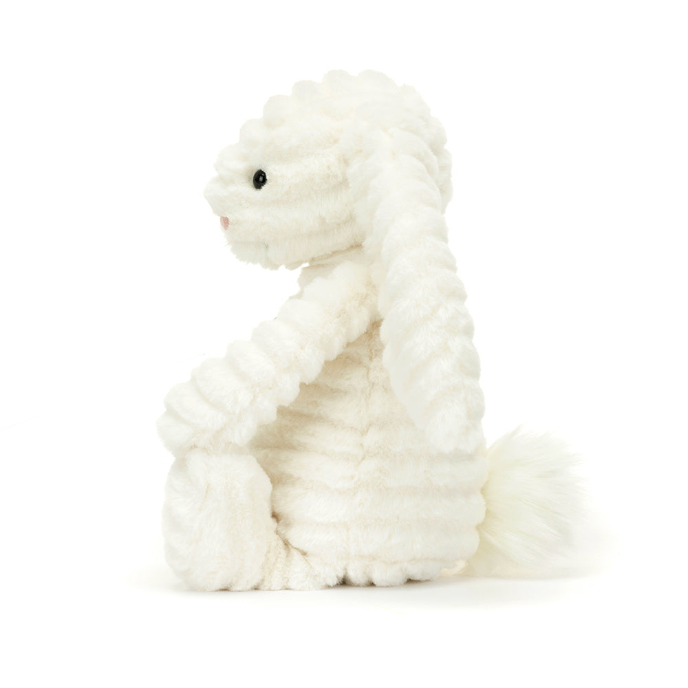 Jellycat Knuffel Bashful Luxe Bunny Nimbus