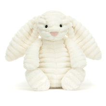 Jellycat Knuffel Bashful Luxe Bunny Nimbus