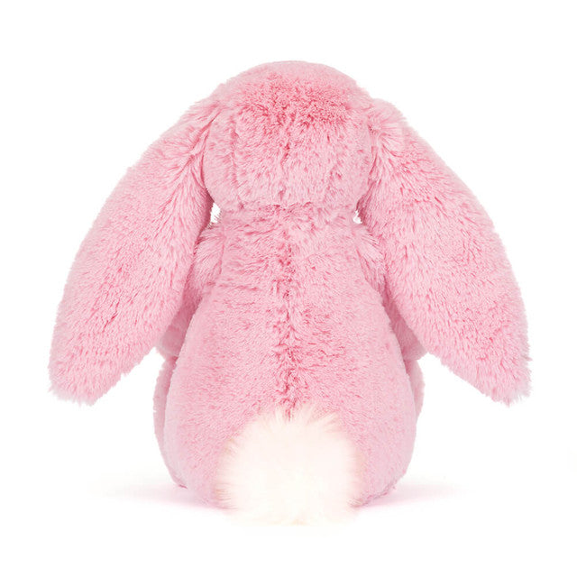 Jellycat Knuffel | Blushkin Blossom Luxe Bunny