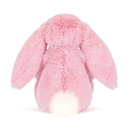Jellycat Knuffel | Blushkin Blossom Luxe Bunny