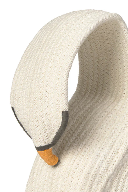 Lorena Canals Opbergmand | Zwaan