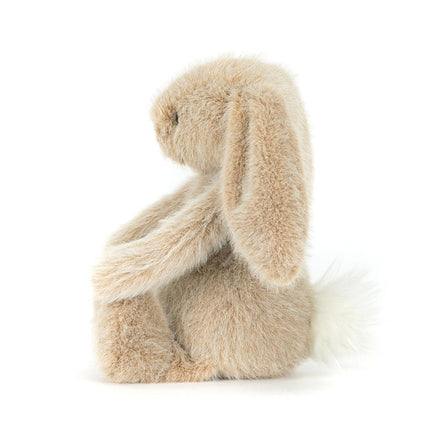 Jellycat Knuffel | Flufflet Bunny Oat