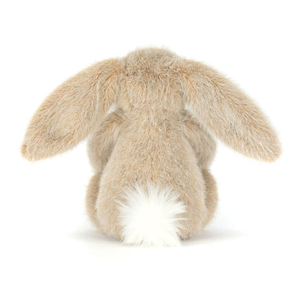 Jellycat Knuffel | Flufflet Bunny Oat