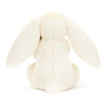 Jellycat Knuffel Amuseable Bashful Bunny With Pencil