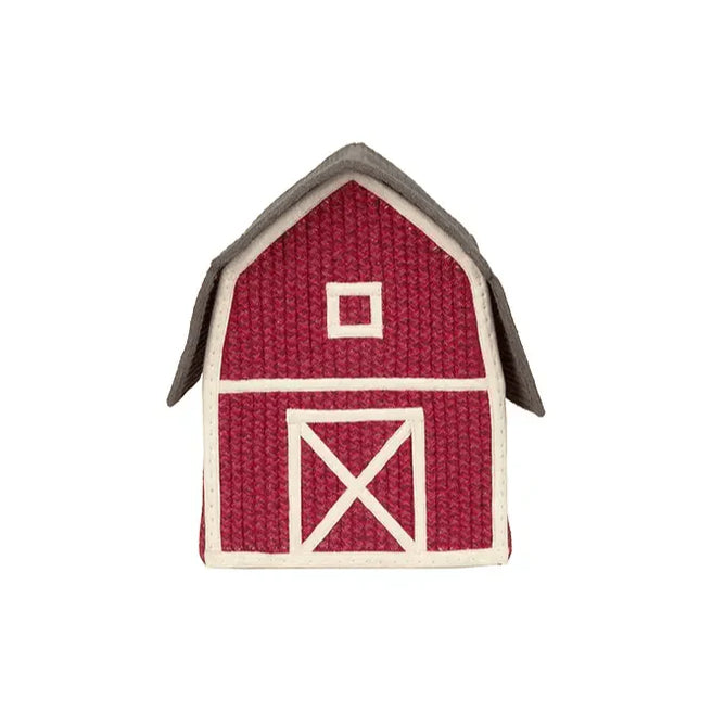 Lorena Canals Opbergmand | Farm House