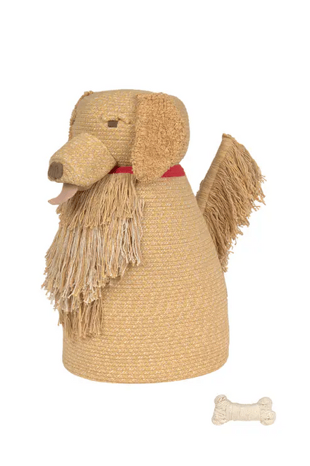 Lorena Canals Opbergmand | Luna